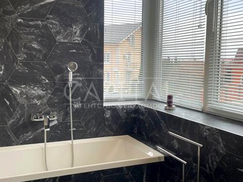 будинок за адресою Степова вул., 5