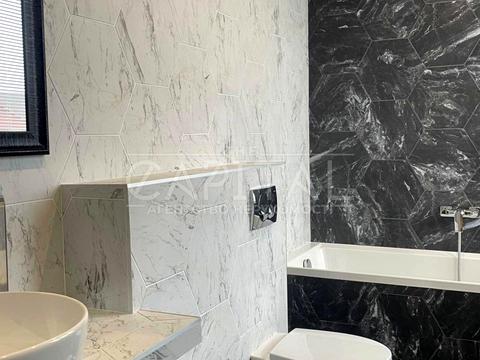 будинок за адресою Степова вул., 5