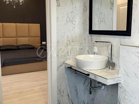 будинок за адресою Степова вул., 5