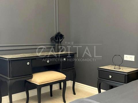 будинок за адресою Степова вул., 5