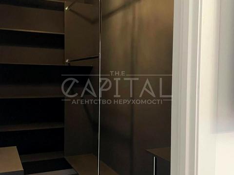 будинок за адресою Степова вул., 5