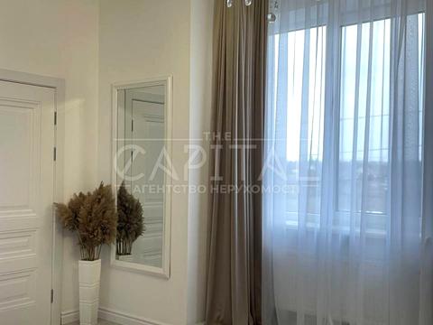 будинок за адресою Степова вул., 5