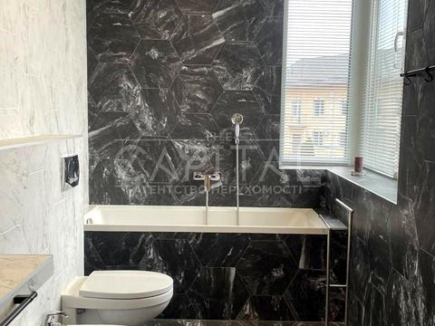 будинок за адресою Степова вул., 5