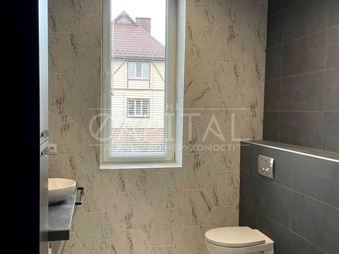 будинок за адресою Степова вул., 5