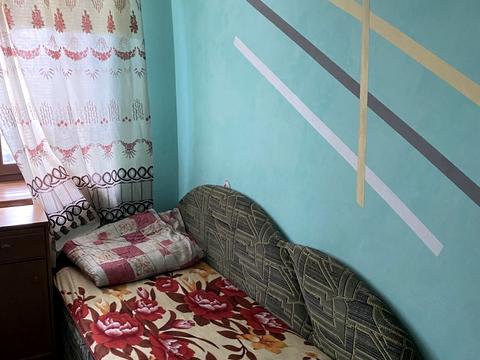 квартира по адресу Любинская ул., 91