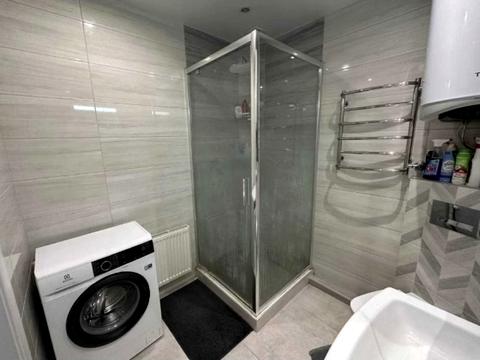 квартира за адресою Нижньоключова вул., 14