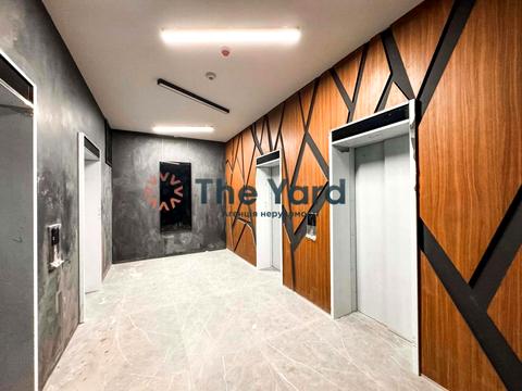 квартира за адресою Андрія Верхогляда вул. (Михайла Драгомирова), (Будинок 3)