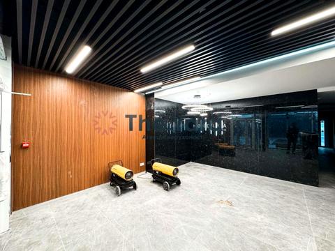 квартира за адресою Андрія Верхогляда вул. (Михайла Драгомирова), (Будинок 3)