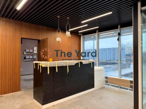 квартира за адресою Андрія Верхогляда вул. (Михайла Драгомирова), (Будинок 3)