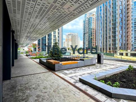 квартира за адресою Андрія Верхогляда вул. (Михайла Драгомирова), (Будинок 3)