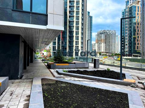 квартира за адресою Андрія Верхогляда вул. (Михайла Драгомирова), (Будинок 3)