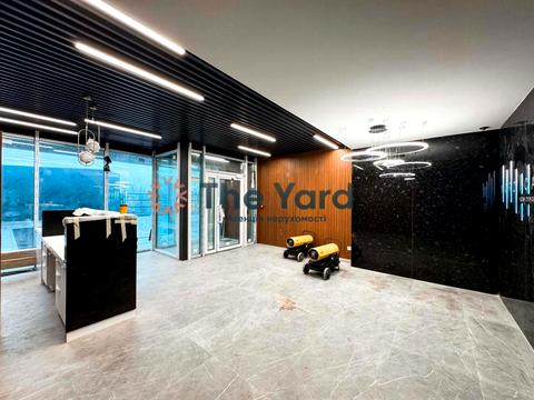 квартира за адресою Андрія Верхогляда вул. (Михайла Драгомирова), (Будинок 3)