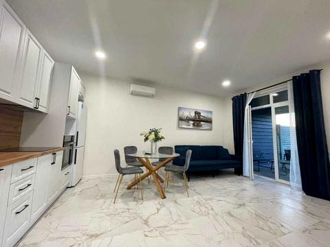 будинок за адресою Бузкова, 27А