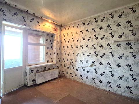 квартира по адресу Геофізиків ул., 1