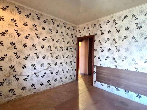 квартира по адресу Геофізиків ул., 1