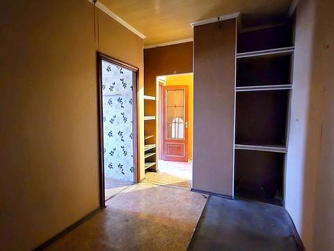 квартира по адресу Геофізиків ул., 1