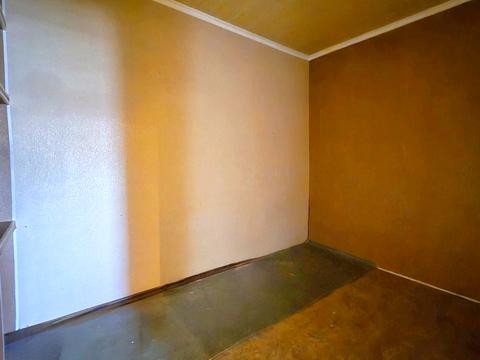 квартира по адресу Геофізиків ул., 1