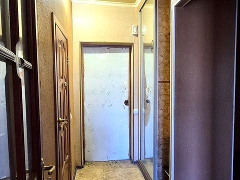 квартира по адресу Геофізиків ул., 1