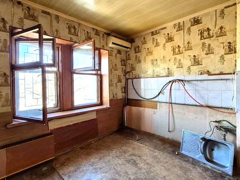 квартира по адресу Геофізиків ул., 1