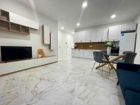 дом по адресу Сиреневая ул., 10