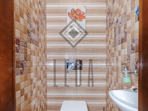 квартира за адресою Балукова вул., 2-Б