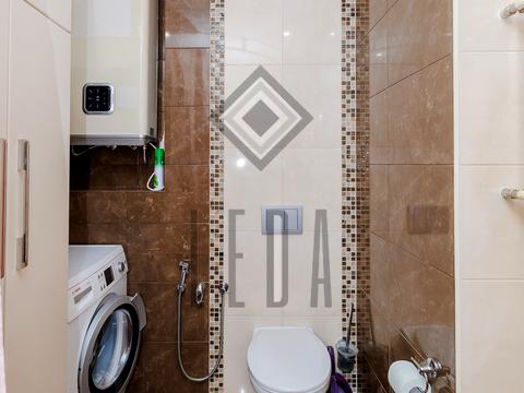 квартира за адресою Балукова вул., 2-Б