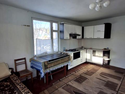 дом по адресу Зелений гай