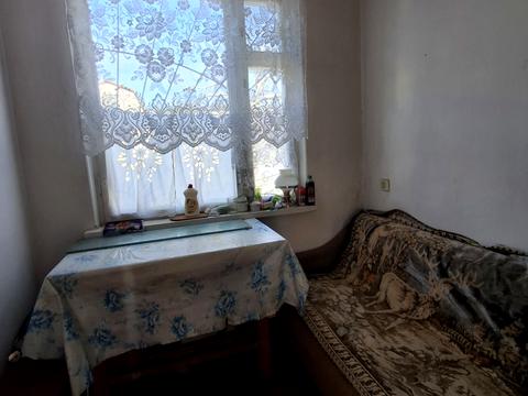 дом по адресу Зелений гай