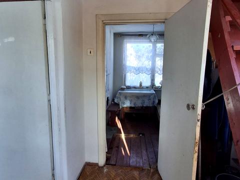 дом по адресу Зелений гай