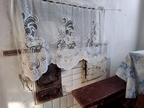 дом по адресу Зелений гай