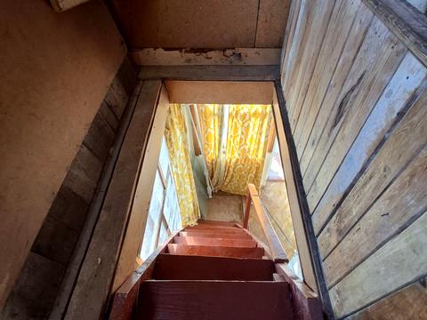 дом по адресу Зелений гай