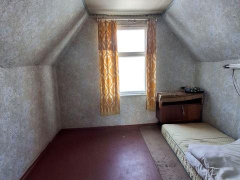 дом по адресу Зелений гай