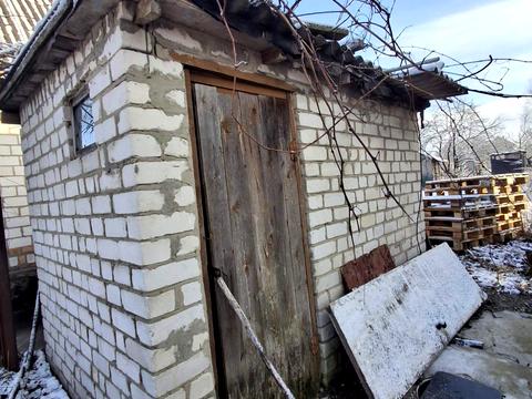 дом по адресу Зелений гай