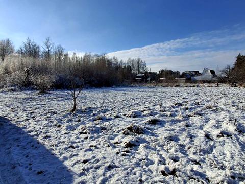 дом по адресу Зелений гай