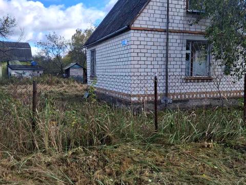 будинок за адресою Зелений гай