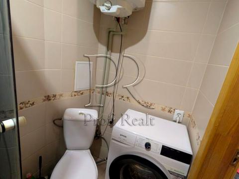 квартира за адресою Мрії вул. (Академіка Туполєва), 3-А