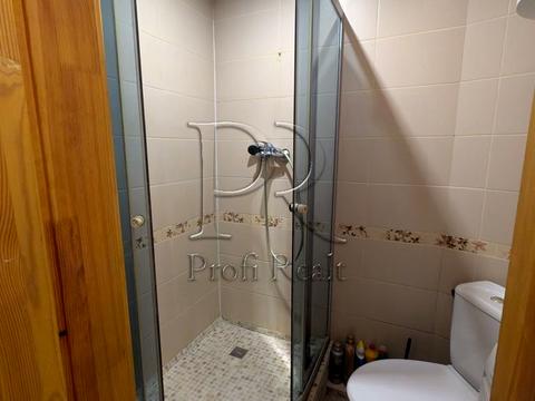 квартира за адресою Мрії вул. (Академіка Туполєва), 3-А