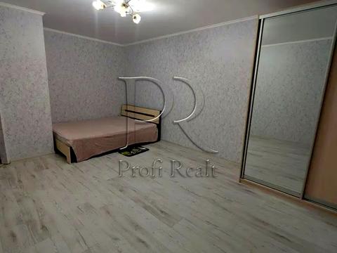 квартира за адресою Мрії вул. (Академіка Туполєва), 3-А