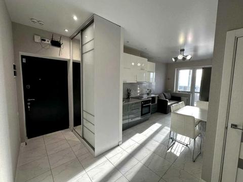 квартира за адресою Нижньоключова вул., 14