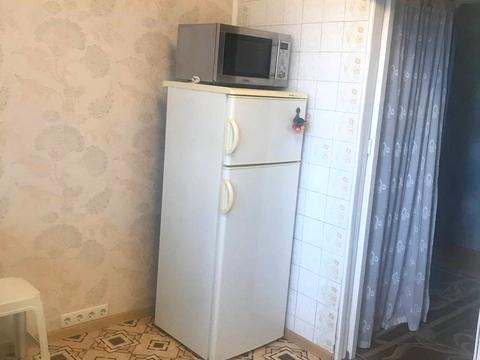 квартира за адресою Архітектора Вербицького вул., 36-Б