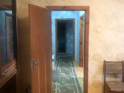 квартира за адресою Архітектора Вербицького вул., 36-Б