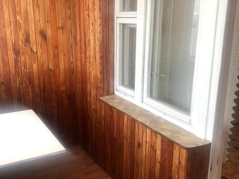 квартира за адресою Архітектора Вербицького вул., 36-Б