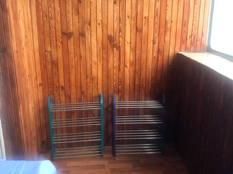 квартира за адресою Архітектора Вербицького вул., 36-Б