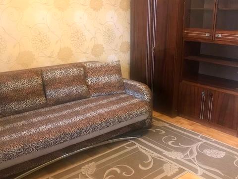 квартира за адресою Архітектора Вербицького вул., 36-Б