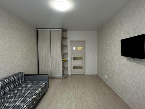 квартира за адресою Київська вул., 245