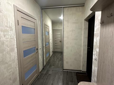 квартира за адресою Київська вул., 245