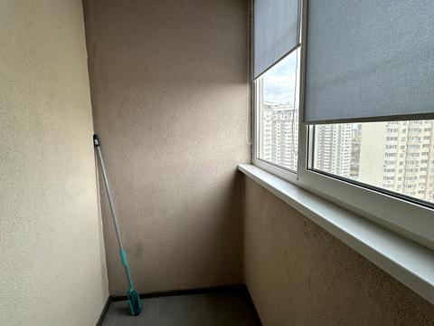 квартира за адресою Київська вул., 245