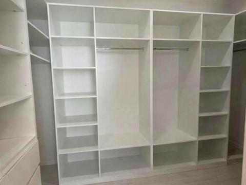 квартира за адресою Митрополита Василя Липківського вул. (Урицького), 37-Б