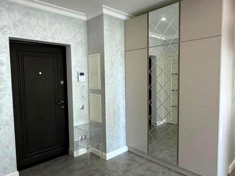 квартира за адресою Митрополита Василя Липківського вул. (Урицького), 37-Б