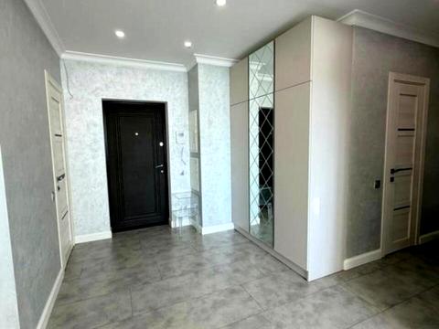 квартира за адресою Митрополита Василя Липківського вул. (Урицького), 37-Б